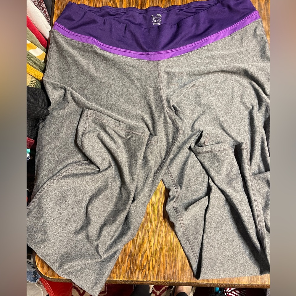 Joggers